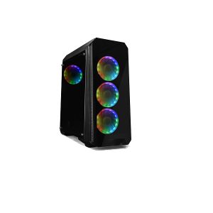 کیس TC TA 4490 تسکو