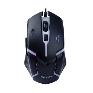 ماوس گیمینگ 5134 وریتی (VERITY)