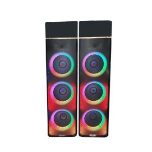 اسپیکر خانگی دیجی CN-624 مکسیدر